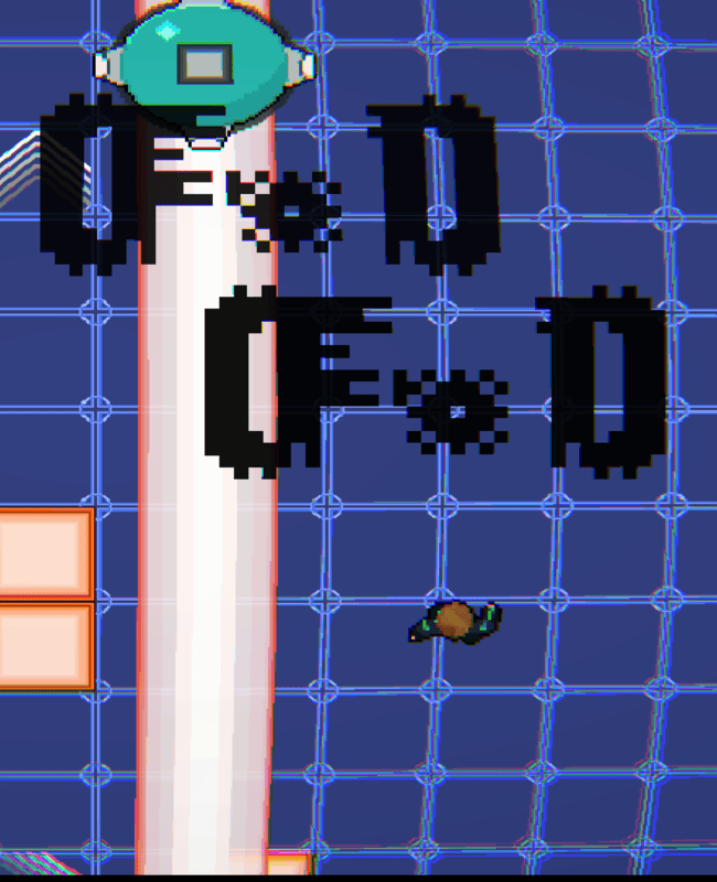 Game Development Projects